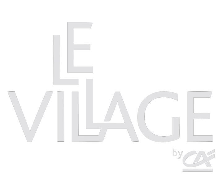 village